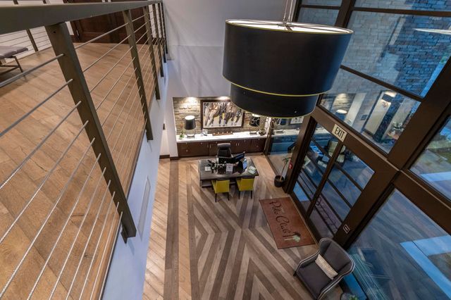 82650 Walker Canyon Drive, Indio, CA 92201