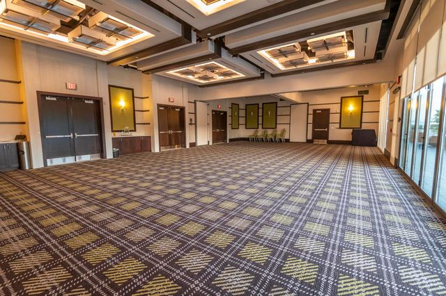 82650 Walker Canyon Drive, Indio, CA 92201