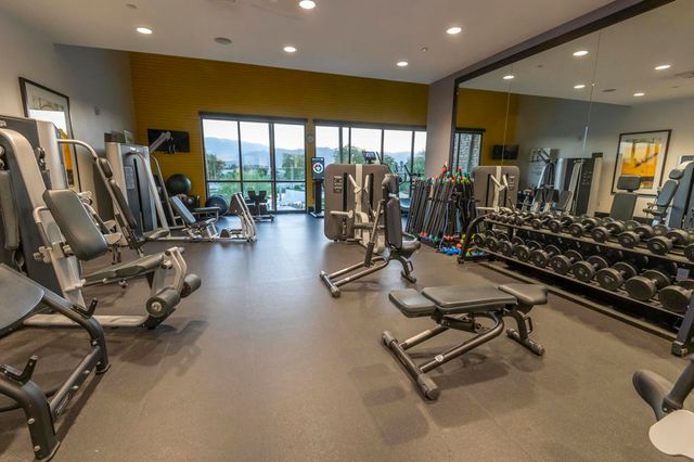 82650 Walker Canyon Drive, Indio, CA 92201