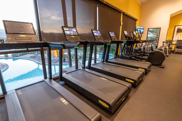 82650 Walker Canyon Drive, Indio, CA 92201