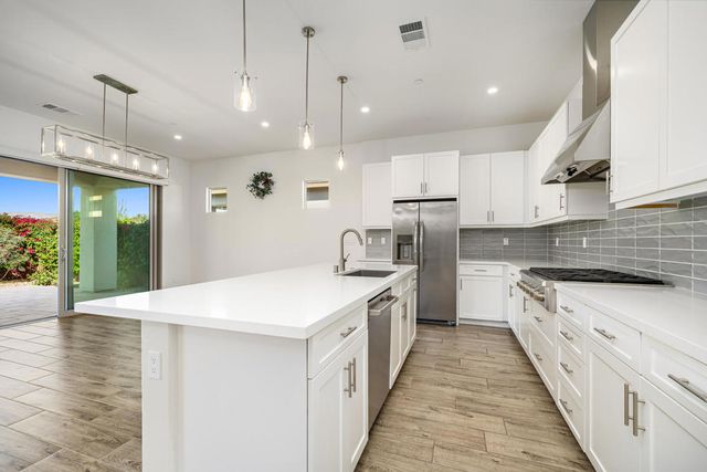 82650 Walker Canyon Drive, Indio, CA 92201