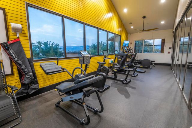 82650 Walker Canyon Drive, Indio, CA 92201