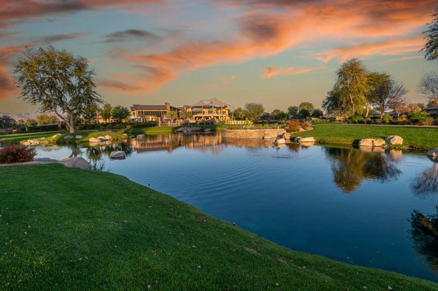 82650 Walker Canyon Drive, Indio, CA 92201