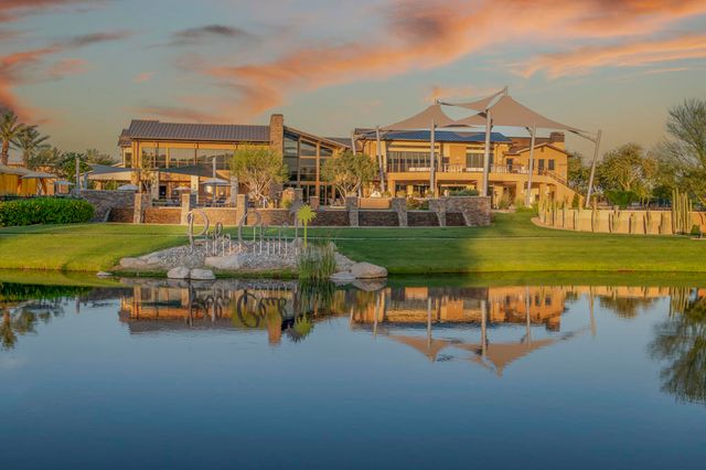 82650 Walker Canyon Drive, Indio, CA 92201