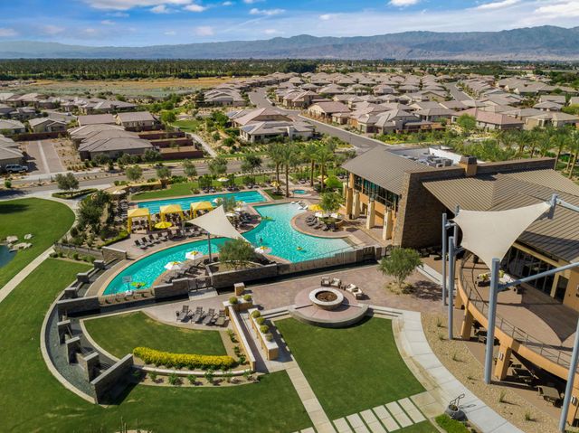 82650 Walker Canyon Drive, Indio, CA 92201