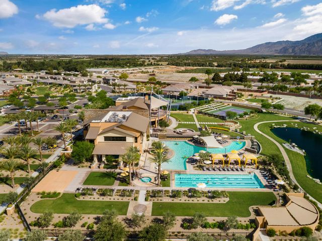 82650 Walker Canyon Drive, Indio, CA 92201