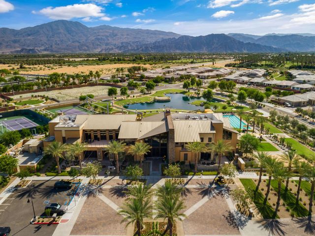 82650 Walker Canyon Drive, Indio, CA 92201