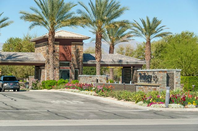 82650 Walker Canyon Drive, Indio, CA 92201