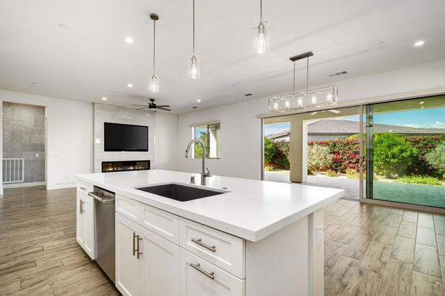 82650 Walker Canyon Drive, Indio, CA 92201