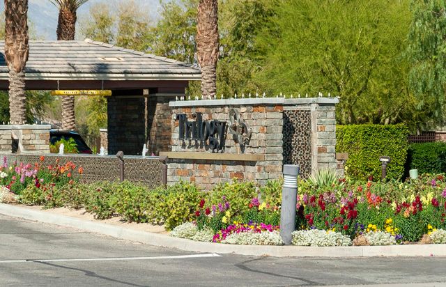 82650 Walker Canyon Drive, Indio, CA 92201