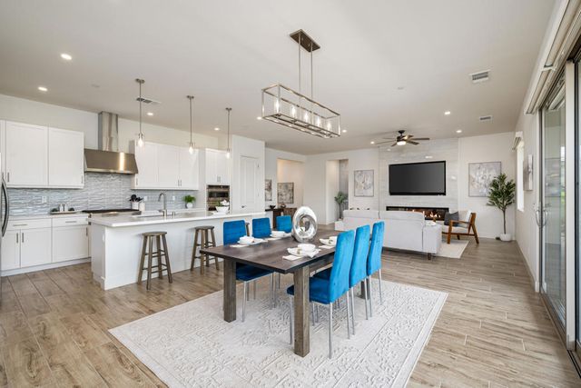 82650 Walker Canyon Drive, Indio, CA 92201