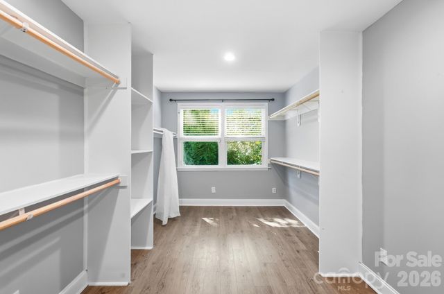 1816 Northcliff Drive, Charlotte, NC 28216