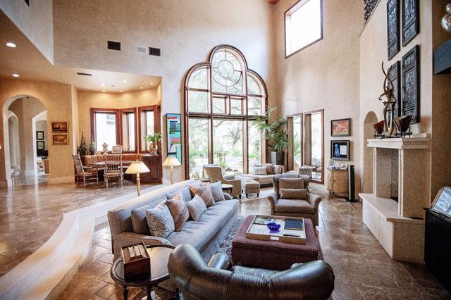 3380 Westridge Drive, Weatherford, TX 76087