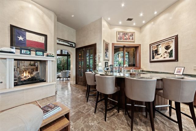 3380 Westridge Drive, Weatherford, TX 76087