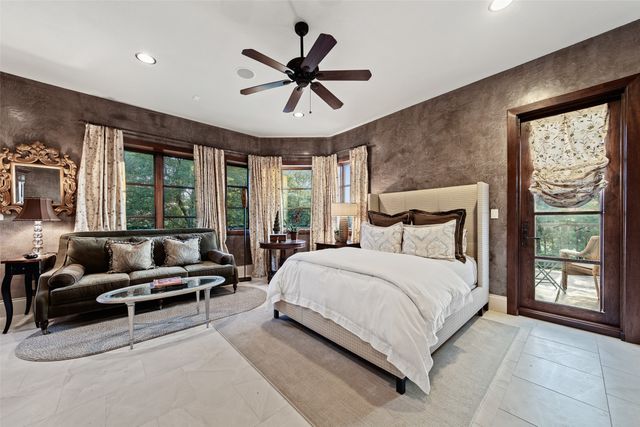 3380 Westridge Drive, Weatherford, TX 76087