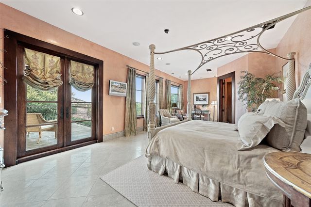 3380 Westridge Drive, Weatherford, TX 76087