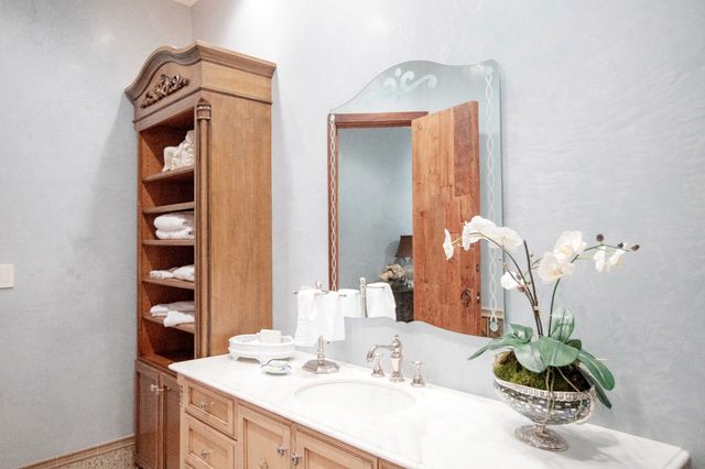 3380 Westridge Drive, Weatherford, TX 76087