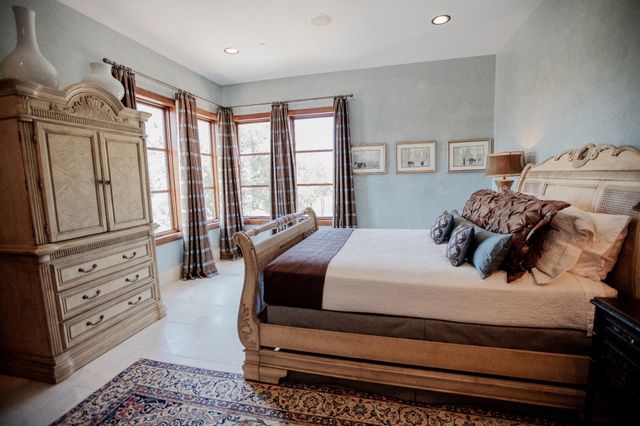 3380 Westridge Drive, Weatherford, TX 76087