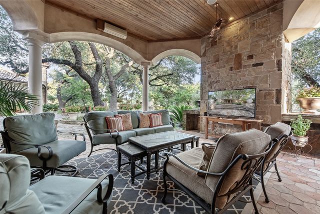 3380 Westridge Drive, Weatherford, TX 76087