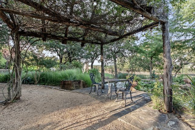 3380 Westridge Drive, Weatherford, TX 76087