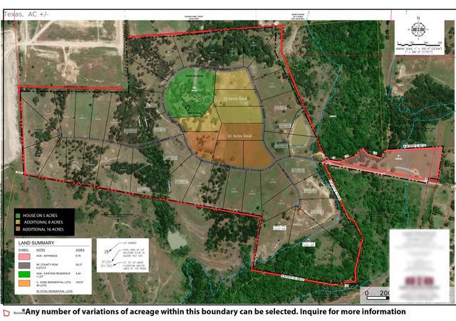 3380 Westridge Drive, Weatherford, TX 76087