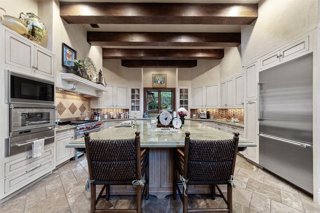 3380 Westridge Drive, Weatherford, TX 76087