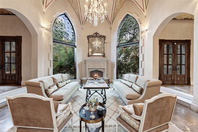 3380 Westridge Drive, Weatherford, TX 76087