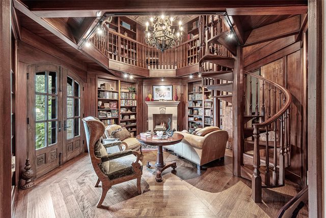 3380 Westridge Drive, Weatherford, TX 76087