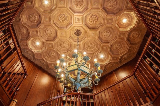 3380 Westridge Drive, Weatherford, TX 76087