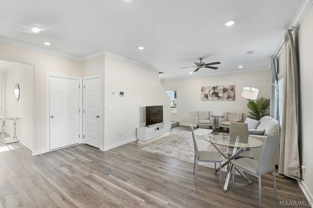 6613 Firefly Lane, Montgomery, AL 36116