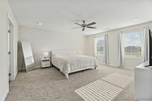 6613 Firefly Lane, Montgomery, AL 36116