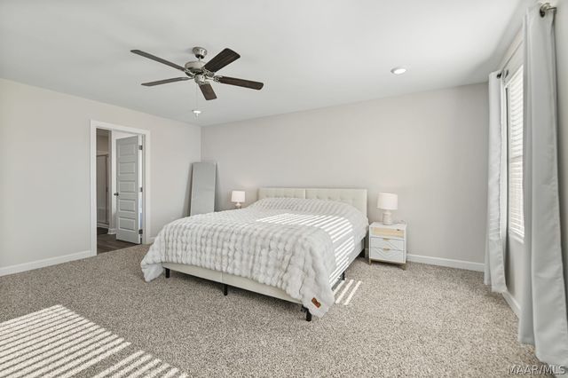 6613 Firefly Lane, Montgomery, AL 36116