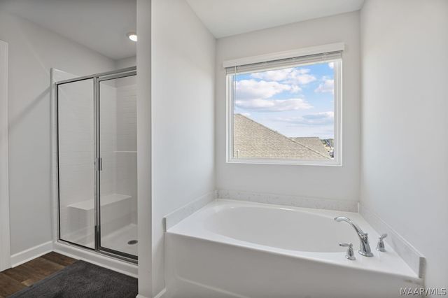 6613 Firefly Lane, Montgomery, AL 36116