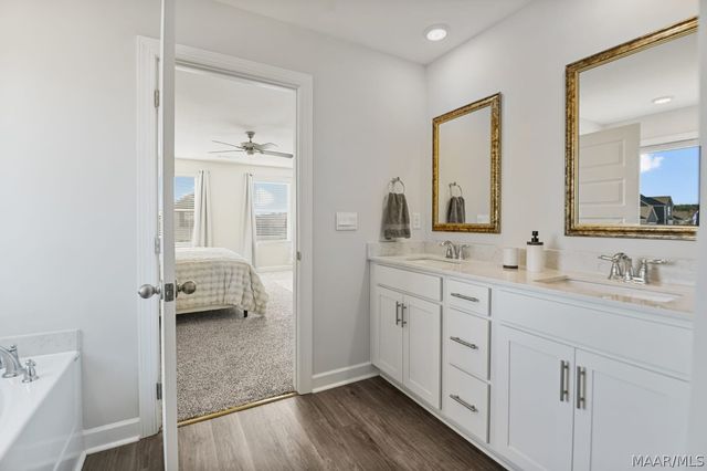 6613 Firefly Lane, Montgomery, AL 36116