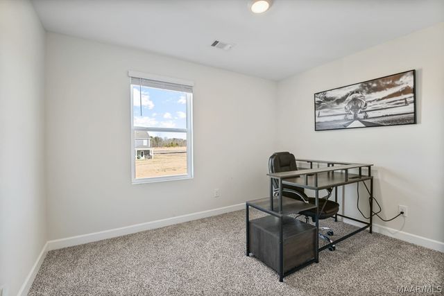 6613 Firefly Lane, Montgomery, AL 36116