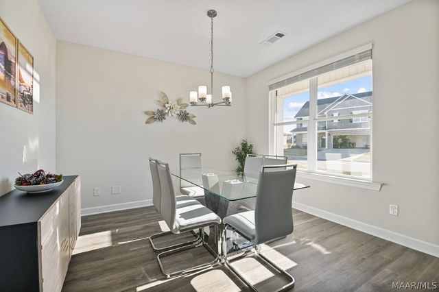 6613 Firefly Lane, Montgomery, AL 36116