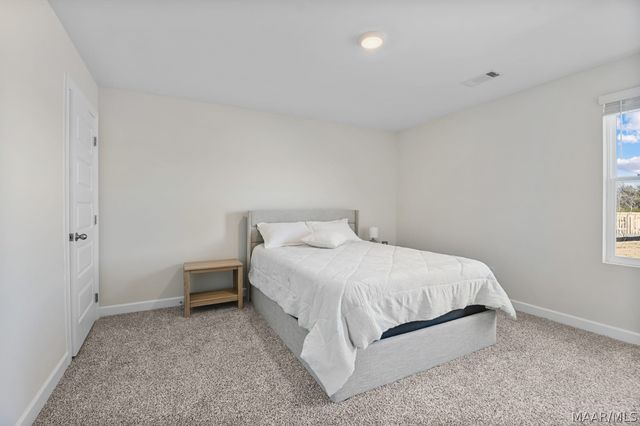 6613 Firefly Lane, Montgomery, AL 36116