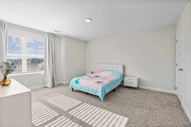 6613 Firefly Lane, Montgomery, AL 36116