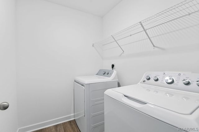 6613 Firefly Lane, Montgomery, AL 36116