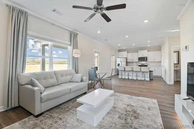 6613 Firefly Lane, Montgomery, AL 36116