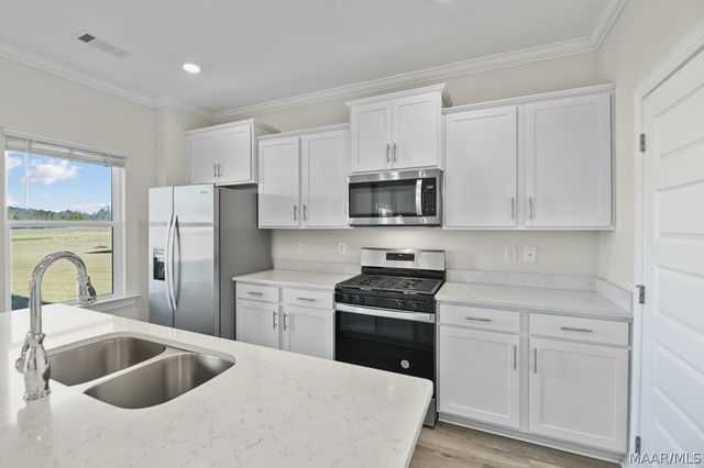 6613 Firefly Lane, Montgomery, AL 36116