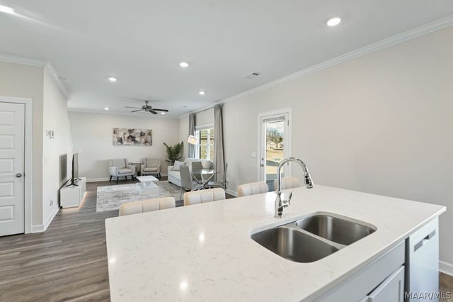 6613 Firefly Lane, Montgomery, AL 36116