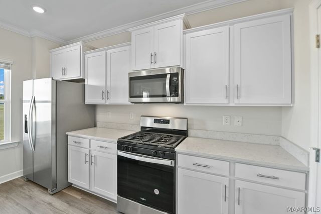 6613 Firefly Lane, Montgomery, AL 36116