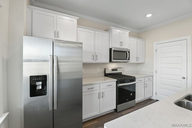 6613 Firefly Lane, Montgomery, AL 36116