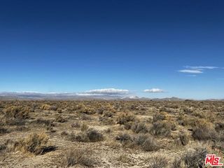 50 W Vac/cor Avenue, Other - See Remarks, CA 93536