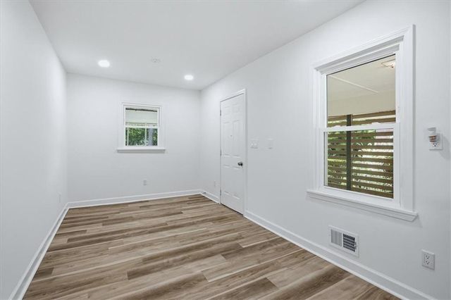 2101 East Drive, Decatur, GA 30032