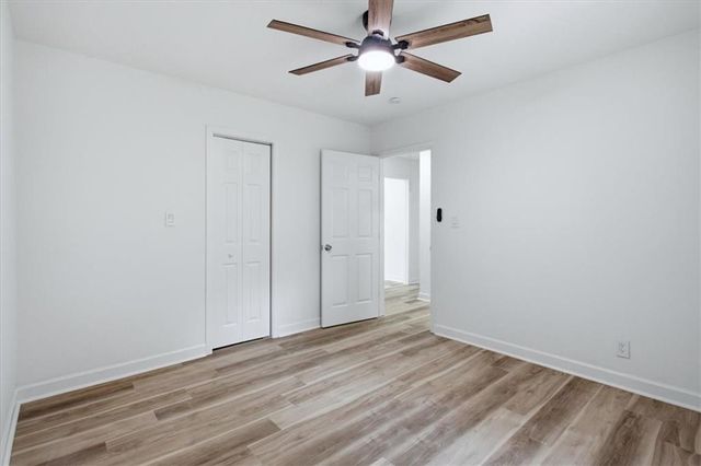2101 East Drive, Decatur, GA 30032