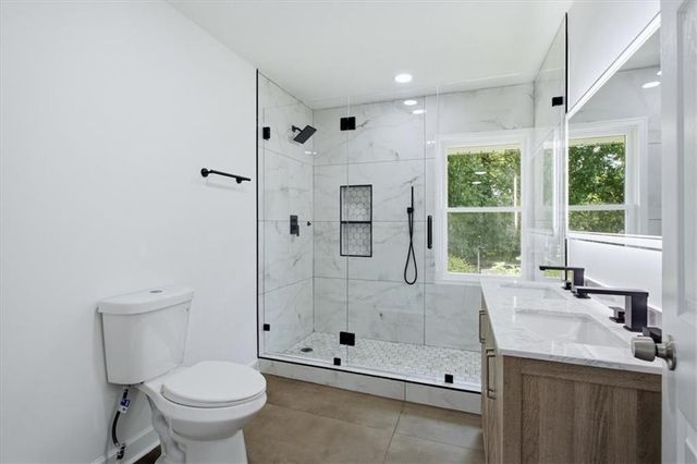 2101 East Drive, Decatur, GA 30032