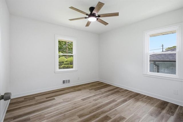 2101 East Drive, Decatur, GA 30032