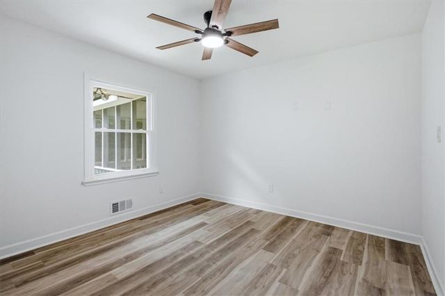 2101 East Drive, Decatur, GA 30032